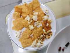 -金三可市井水煮鱼(金碧园店)