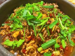 -苗侗地道红酸.酸汤鱼·酸汤牛肉