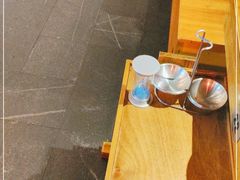 -大龙燚火锅(南山大道店)