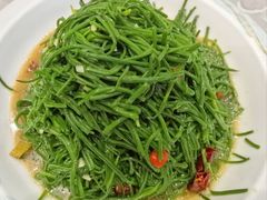 -香山羊肉馆(正丰店)