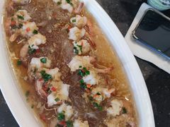 -焰鱼(昌建广场店)