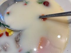 -清真·卡德尔大叔新疆主题餐厅(龙汇路店)