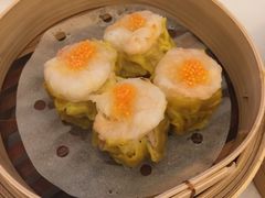 -翠园(铜锣湾广场店)