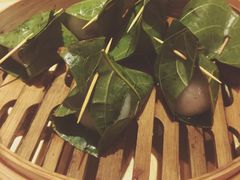 -石岐佬中山菜馆(张溪店)