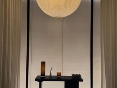-安屿an·spa(卓悦中心商场店)