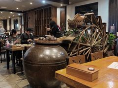 -Myeongdong North Strathfield