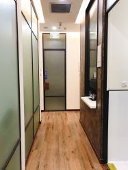 点击看大图 -德媛医疗美容