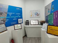 -能力风暴机器人编程中心