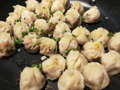 -文杏酒楼(一品天下店)
