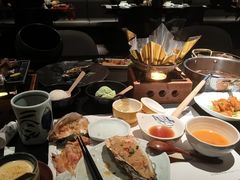 -匠和风精致料理(春熙路群光广场店)