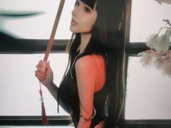 -南笙•新瘾私享日式SPA