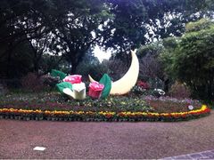 iphone_upload_pic-人民公园(罗湖区)