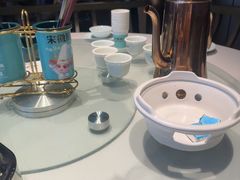 -宋徽厨·安徽菜(怀宁步行街店)