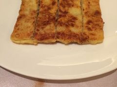 iphone_upload_pic-粗茶淡饭·汉口公馆(循礼门店)