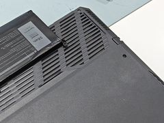 -戴尔x外星人电脑·维修中心(天河城购物中心店)