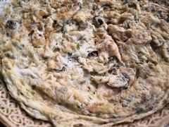 -古城苗家土菜馆(河景餐厅店)