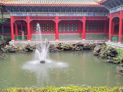 -西湖楼禧园·宴会聚餐(三一大道店)