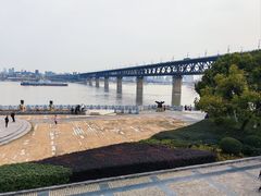 -汉水谣·江景餐厅(江滩店)