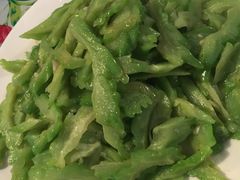 -新疆风味冷水鱼庄(友谊峰路店)