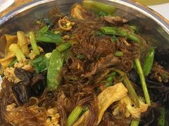 -星海小厨(星海名城店)