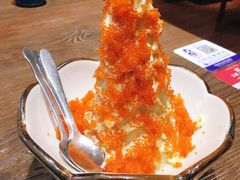 -大雄寿司(中华广场店)