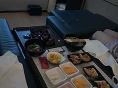 -和子足浴SPA会馆(竹山路店)