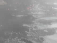 -徂徕山森林康养度假谷温泉