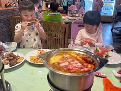 -水善汇旗舰店(金牛路店)