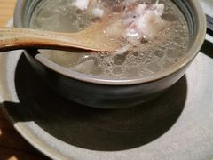 -大头椰·椰子鸡火锅(新梦店)