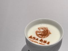 -阿五黄河大鲤鱼(英协路店)