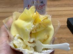 -檬舒舒MonChouChou(久光百货店)