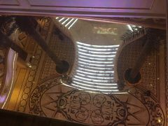 -南通金石国际大酒店