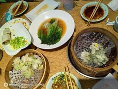 -老绥元烧麦·家常菜(摩尔城店)