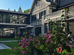 -一尺花园(安和花园店)