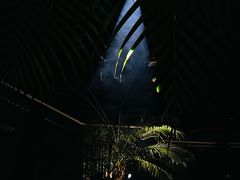 -C lounge(通州万达店)