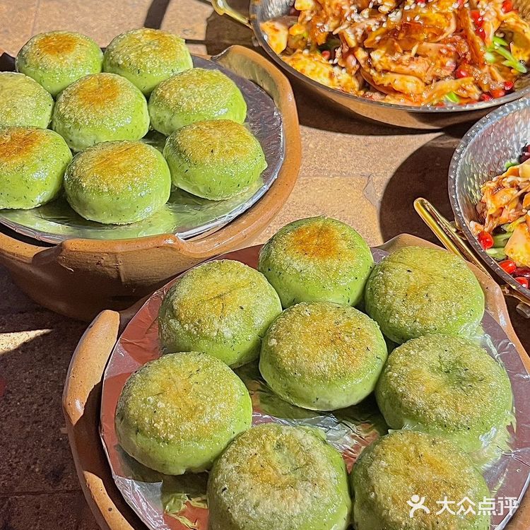 吃饭皇帝大在杭州没有对手❗️湘菜天花板