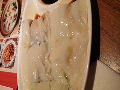 -西关味(大卫城店)