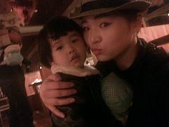 -章吴记喜瑞餐厅(东东城店)