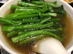 -正斗·港式粤菜(SKLP店)