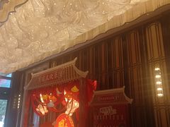 -湖锦酒楼·旗舰店(三阳总店)