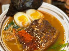 -小川洋风料理(武商MALL店)