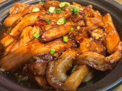 -汇景花园酒家(基立下道店)