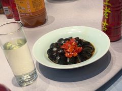 -小秦淮·南京土菜(新亭西路店)