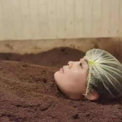 -茉秀必瘦站