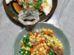 -田螺阿姨自营月嫂·育儿嫂(高新店)