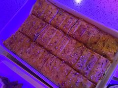 -唐会KTV(群力店)