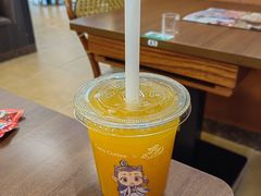 -鹏欣水游城