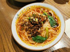 -辛香汇(飞洲店)