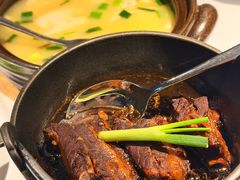 -荣小馆(安达仕店)