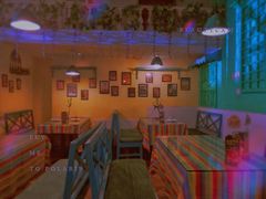 -滋味烤鱼(超洋店)